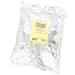 Starwest Botanicals Organic Oregano Leaf CS 1 lb - Aromatic Culinary Herb | Premium Quality - Buy Online on GoSupps.com