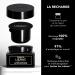 Lierac Premium The Voluptuous Cream Recharge 50ml - Buy Online on GoSupps.com