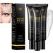 Instant Anti Dark Circles and Wrinkles Cream, Instant Firming Eye Cream, Temporary Instant Eye Tightener Eye Cream, Anti Aging Eye Bag Temporary Tightener Moisturize, Reduce Bags Under Eyes (3)