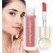 COATUIYO Soft Pinch Dewy Liquid Blush Cream Beauty Blush Dewy Cheek Tint Cream Blush Makeup For Cheeks Long-Wearing And Natural-Looking Skin Tint Blush Makeup 4# - Buy Online on GoSupps.com