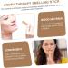 HOOTNEE Smell Stick Essential Oil Scent Tube Wood Scent Inhaling Stick Stick Probe Fragrance - Buy Online on GoSupps.com