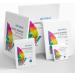 GOTIDEAL Canvases 18 Pack - Variety of Sizes - Primed White Blank Artist Canvas Panels for Acrylic, Oil, Watercolor, Gouache Painting - Buy Online on GoSupps.com