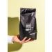 KoRo - Organic ground black coffee 1 kg - Balanced taste - Intense aroma - Gentle roasting - Organic quality - Buy Online on GoSupps.com