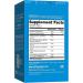PERFORMIX SST Support Define Non-Simulant Diuretic - 60 Veggie Capsules - Buy Online on GoSupps.com