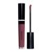 COVERGIRL Melting Pout Matte Liquid Lipstick Secret - 300, 1 Count - Buy Online on GoSupps.com