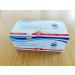Kela OP Mask - 100x Medical Masks Blue | Made in Germany | Oeko-Tex Certified | Premium MNS Type IIR Disposable Respiratory Protection - Buy Online on GoSupps.com