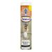 Arm & Hammer Spinbrush Design Series Powered Toothbrush  Soft