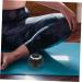 Magiclulu Vibrating Massage Globe - Relaxation & Recovery Ball for Sports Yoga & Foot Massage | Fascia Relief & Practical Massage Devices - Buy Online on GoSupps.com