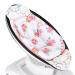 Breathable Cool Mesh Infant Insert for 4Moms RockaRoo and MamaRoo - Soft Head and Body Support - Buy Online on GoSupps.com
