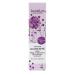 Smoothing Eye Cream with Hyaluronic Acid - Anti-Wrinkle & Puffiness Relief | Vegan Rose Water & Vitamin E | Jean&Len - 0.5 Fl. Oz. - International Shipping - Buy Online on GoSupps.com