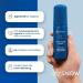 SNOW Teeth Whitening Foam - Gentle Whitening for Aligners & Night Guards - 1.7fl. oz - Buy Online on GoSupps.com