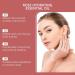 Retinol Facial Essence Multi-Depth Hydration Essence with Anti Aging Wrinkle Refreshing Non-greasy Face Hydrating 1 fl oz - Buy Online on GoSupps.com