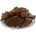 RAW HERBS DRIED BEHMAN RED SURKH BAHMAN LAL SALVIA HAEMATODES (250gm) - Buy Online on GoSupps.com