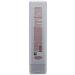 L'ANZA Healing ColorCare Silver Brightening Conditioner - 8.5 Fl Oz - For Silver, Gray, White, Blonde Hair - Controls Warm Tones - Boosts Shine and Brightness - Buy Online on GoSupps.com