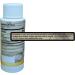 Detox Pack - Mouthwash Detox - 2 Oz - Multi Test - Buy Online on GoSupps.com