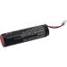 Buy Afshan 2600mAh Battery Replacement for Midland ER300 ER200 - International Shipping Available - Buy Online on GoSupps.com
