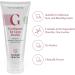 Buy Spotlight Oral Care Toothpaste for Gum Health | 100ml/3.4fl oz - International Shipping Available - Buy Online on GoSupps.com