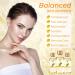 Buy 2 Packs Organic Yoni Oil for Women - Natural Vaginal Moisturizer & Deodorant | pH Balance Odor Relief Ingrown Hair Soothing with Pineapple Oil | 100% Natural 1 fl oz - Buy Online on GoSupps.com