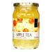 K-Eats Apple Tea 500g