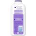 Johnson's Baby Powder Pure Cornstarch Lavender & Chamomile 22 oz (Pack of 3) - Soothing Baby Powder - Buy Online on GoSupps.com