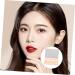 FOMIYES 240 Pairs Glue Tape Eyelid Tape with Mirror Double Eyelid Tape tape Portable Tool 1 count (Pack of 1) Pink - Buy Online on GoSupps.com