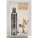 Unipampa Electric Claw Grinder for Dogs | 3-Speed Pet Nail Cutter | Claw Scissors for Small & Large Dogs - Buy Online on GoSupps.com