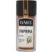 Bart Paprika Spice 48g - Buy Online on GoSupps.com