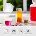 Care Plus 1oz Disposable Medicine Cups (100 Count) with Embossed Measurements - for Liquid and Dry Medication - Buy Online on GoSupps.com