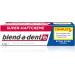 Blend-a-dent COMPLETE ORIGINAL Super Adhesive Cream - Pack of 3 (3 x 47g) | Extra Strong Denture Adhesive for Secure Hold - Buy Online on GoSupps.com
