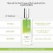 Instyle Fragrances La Vie Est Belle 3.40 Fl Oz | Vegan & Paraben Free Women's Eau de Toilette - Buy Online on GoSupps.com