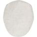 BOTVELA Men Linen Newsboy Hat 7 1/4 - 7 3/8 Herringbone Beige | Summer Ivy Cap - Buy Online on GoSupps.com