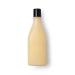 Sauce Beauty Coconut Cream Conditioner - 10 fl. oz Bottle - Buy Online on GoSupps.com