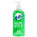 Malibu Soothing After Sun with Aloe Vera 400ml
