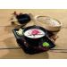 Buy Knorr Mushroom Cream Soup Dry Mix 900g - Creamy Mushroom Flavor - International Shipping Available - Buy Online on GoSupps.com