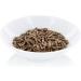 GOLDEN PEANUT Akticolon Psyllium Pellets 3kg - Natural Psyllium Husk Supplement for Horses & Ponies - Original Formula - Buy Online on GoSupps.com