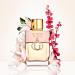 GUESS Iconic Women/Femme Eau de Parfum Perfume Spray 1.7 Fl. Oz. 1.7 Fl Oz (Pack of 1) - Buy Online on GoSupps.com