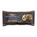 GHIRARDELLI 60% Cacao Bittersweet Chocolate Premium Baking Chips, 10 OZ Bag (6 Bags)