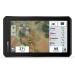 Garmin Tread - Robust Off-Road GPS Navigation for Motorcycles ATVs & Quads | 5.5 HD Display Topo Maps & Group Ride Tracking - Buy Online on GoSupps.com