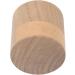 Long-Lived Wooden Aromatherapy Diffuser | Black Walnut | Enhance Sleep & Meditation | Perfect for Yoga - Buy Online on GoSupps.com