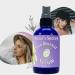 SkinCare Guardian - Anna's Secret Skin Renewal Botanical Serum 4 oz - Buy Online on GoSupps.com