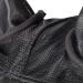 PFIFF 101013 Fly Mask with Motif for Horses | Premium Fly Protection | Black-Beige Pony/S - Shop Internationally - Buy Online on GoSupps.com