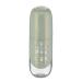 Essence cosmetics shine last & go! gel nail polish lacquer (61 running wild)