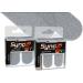 Genesis Bowling Sync Tape White 1 - 40 Pieces | Bowling Accessories - Buy Online on GoSupps.com