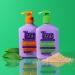 TBH Teen and Kids Shampoo - 12 oz | Sulfate & Paraben Free Tween and Teen Shampoo for Oily Hair - Buy Online on GoSupps.com