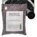 Healeved 2 Pcs Deodorizer For Cars Air Gray 2pcs