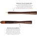 Trish McEvoy The Must Have Mini Luxe Brush Collection 7-Piece Set - Buy Online on GoSupps.com