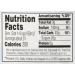 Log Cabin Original Syrup 64 Fl Oz (Pack of 2) - Best Value Twin Pack - Buy Online on GoSupps.com