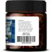 Shop Peppermint Shreds - 4 oz All-Natural Fluoride-Free Tooth & Gum Cleaner with Organic Coconut & Olive Oil - Freshens Breath & Promotes Oral Health - Buy Online on GoSupps.com