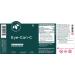 Mountain Meadow Herbs Eye-Can-C 4oz. | Liquid Vision Health and Support with Ginkgo Biloba, Night Vision, Dry-Eye Relief, Glare Reduction & Healthy Circulation Support - Buy Online on GoSupps.com