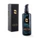 Redmint 5 Elements Toning Body Oil | Non-Greasy Fast-Absorbing Serum for Hydration & Radiance | TCM Wisdom for Smooth Glowing Skin | 50ml - International Shipping Available - Buy Online on GoSupps.com